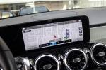 mercedes-benz-glb-2023-gasolina-1332cc