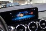 mercedes-benz-glb-2023-gasolina-1332cc