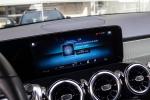 mercedes-benz-glb-2023-gasolina-1332cc