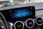 mercedes-benz-glb-2023-gasolina-1332cc