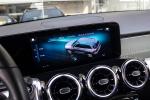 mercedes-benz-glb-2023-gasolina-1332cc