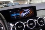 mercedes-benz-glb-2023-gasolina-1332cc