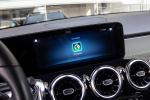 mercedes-benz-glb-2023-gasolina-1332cc