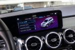 mercedes-benz-glb-2023-gasolina-1332cc