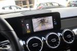 mercedes-benz-glb-2023-gasolina-1332cc