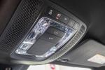 mercedes-benz-glb-2023-gasolina-1332cc