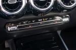 mercedes-benz-glb-2023-gasolina-1332cc