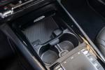 mercedes-benz-glb-2023-gasolina-1332cc
