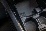 mercedes-benz-glb-2023-gasolina-1332cc