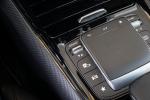 mercedes-benz-glb-2023-gasolina-1332cc