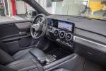 mercedes-benz-glb-2023-gasolina-1332cc