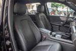 mercedes-benz-glb-2023-gasolina-1332cc