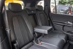 mercedes-benz-glb-2023-gasolina-1332cc