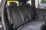 mercedes-benz-glb-2023-gasolina-1332cc