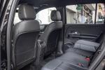 mercedes-benz-glb-2023-gasolina-1332cc