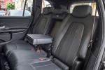 mercedes-benz-glb-2023-gasolina-1332cc