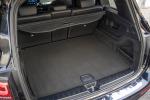 mercedes-benz-glb-2023-gasolina-1332cc