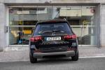 mercedes-benz-glb-2023-gasolina-1332cc