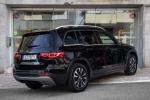 mercedes-benz-glb-2023-gasolina-1332cc