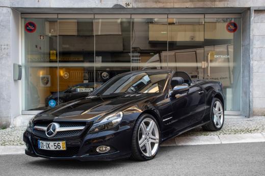 mercedes-benz-sl-2010-gasolina-3498cc