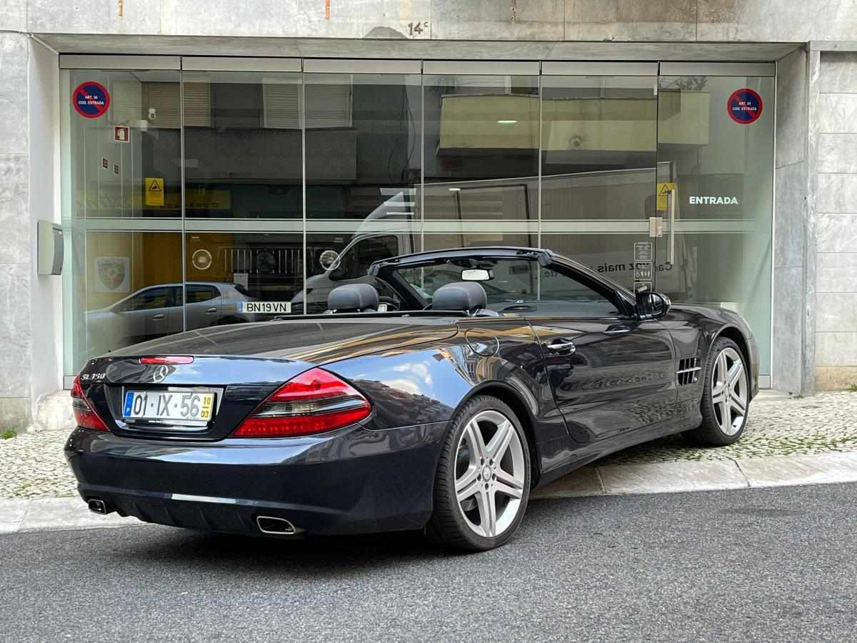 mercedes-benz-sl-2010-gasolina-3498cc