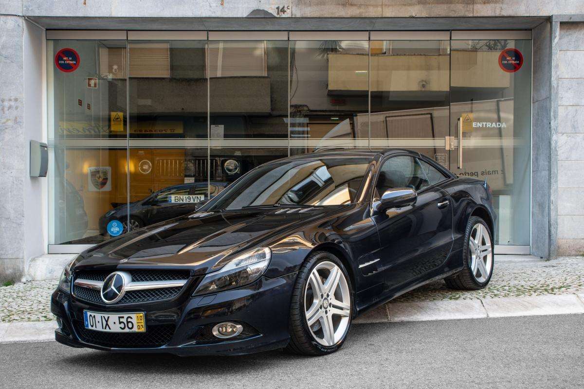 mercedes-benz-sl-2010-gasolina-3498cc