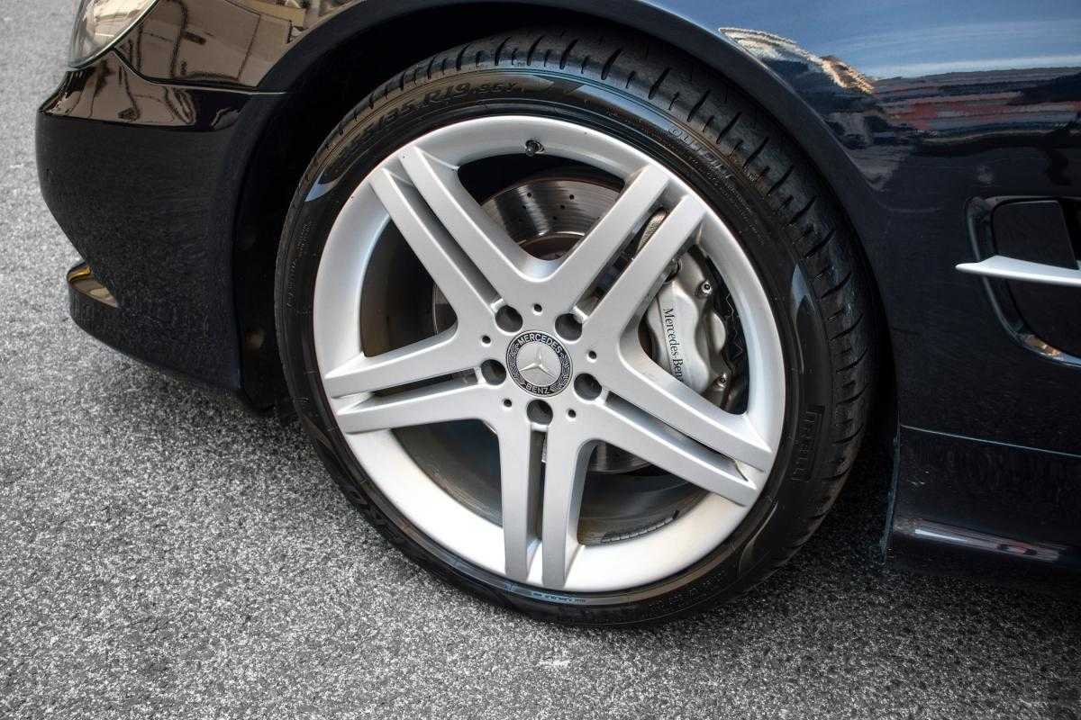 mercedes-benz-sl-2010-gasolina-3498cc