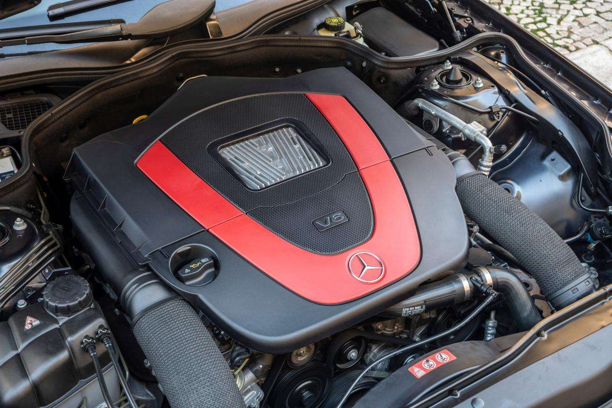 mercedes-benz-sl-2010-gasolina-3498cc