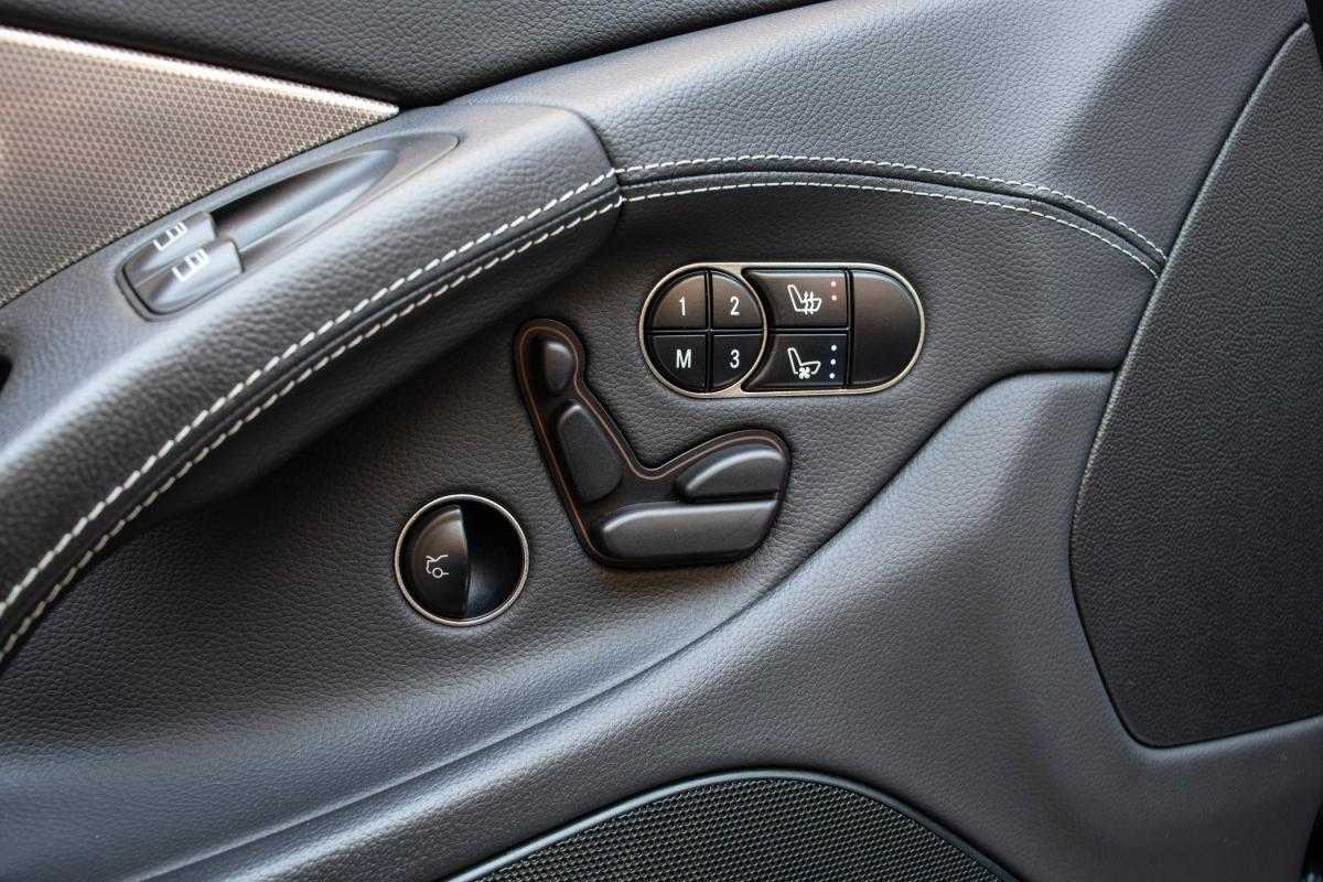 mercedes-benz-sl-2010-gasolina-3498cc