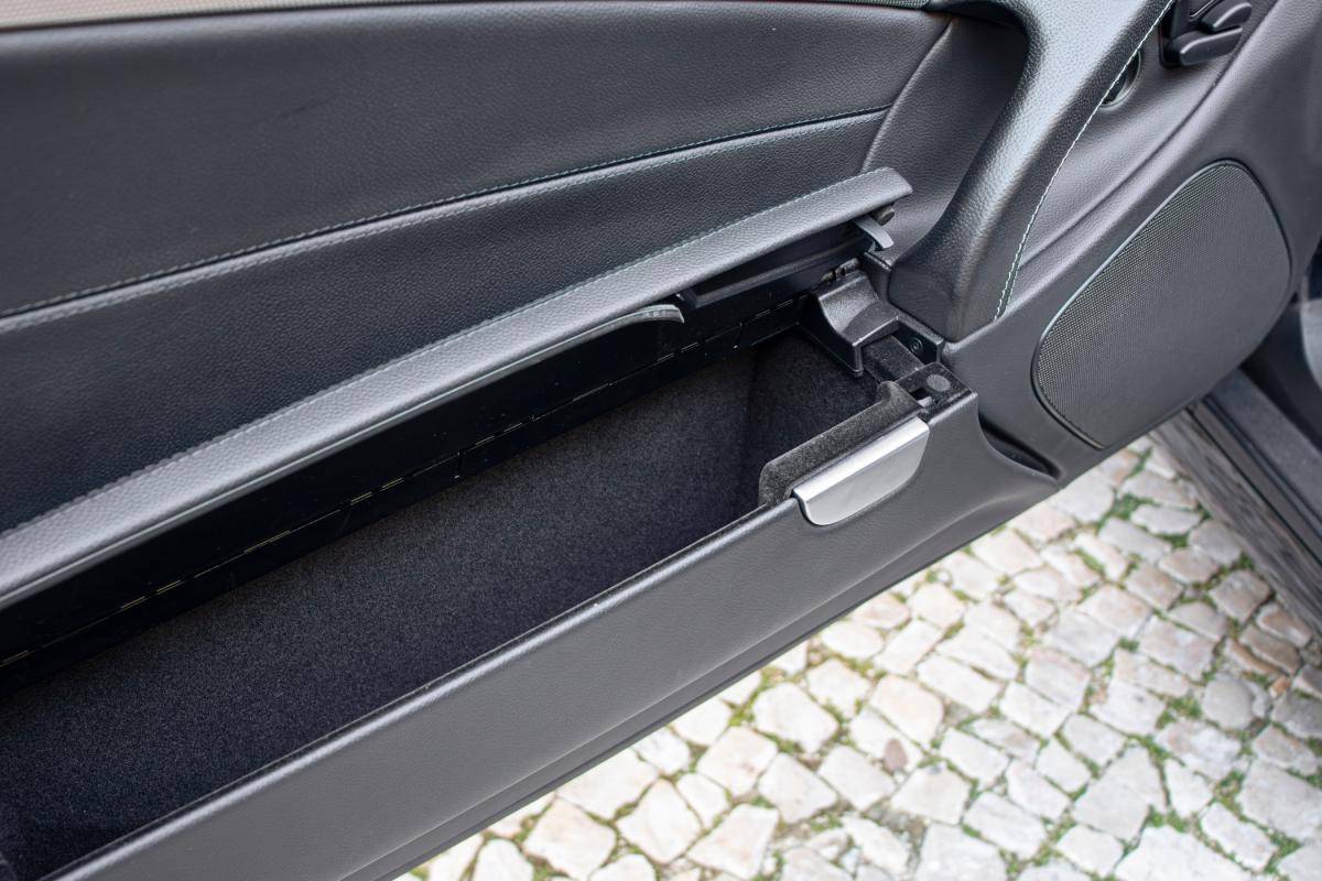 mercedes-benz-sl-2010-gasolina-3498cc