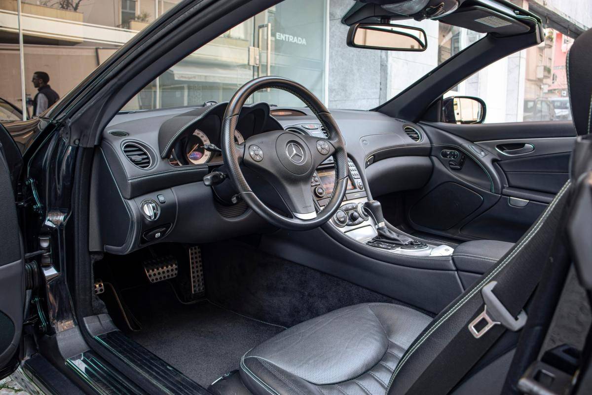 mercedes-benz-sl-2010-gasolina-3498cc