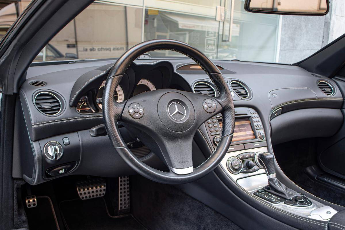 mercedes-benz-sl-2010-gasolina-3498cc