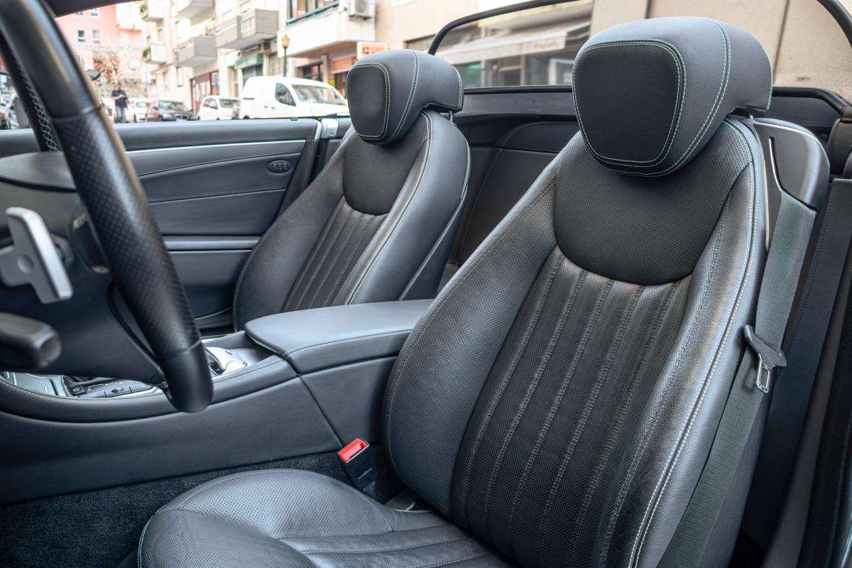 mercedes-benz-sl-2010-gasolina-3498cc