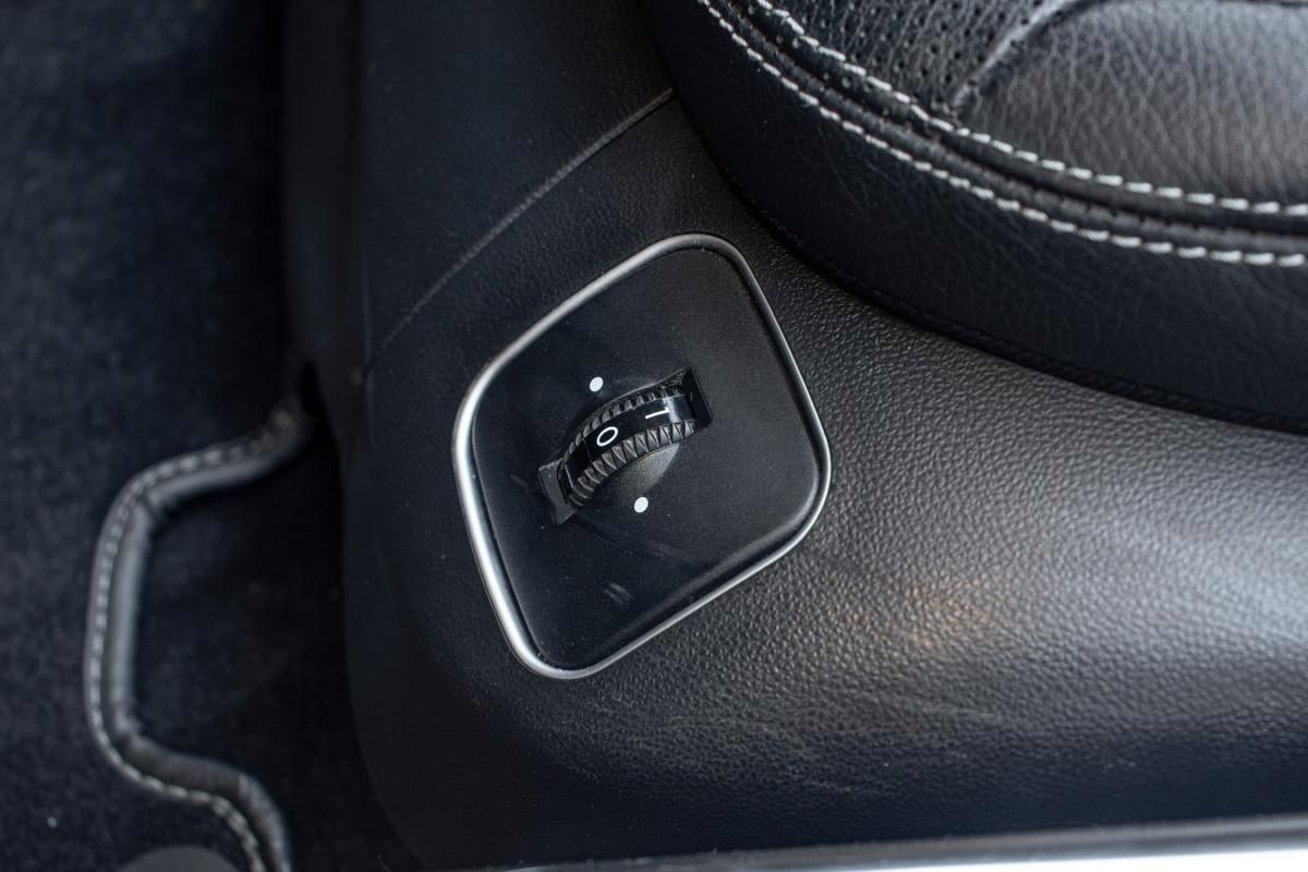 mercedes-benz-sl-2010-gasolina-3498cc