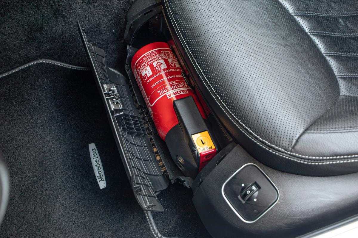 mercedes-benz-sl-2010-gasolina-3498cc