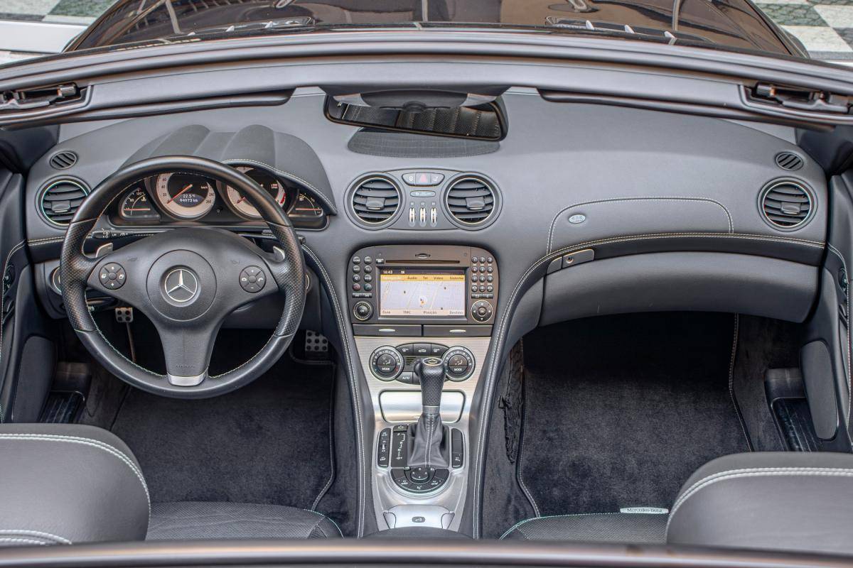 mercedes-benz-sl-2010-gasolina-3498cc