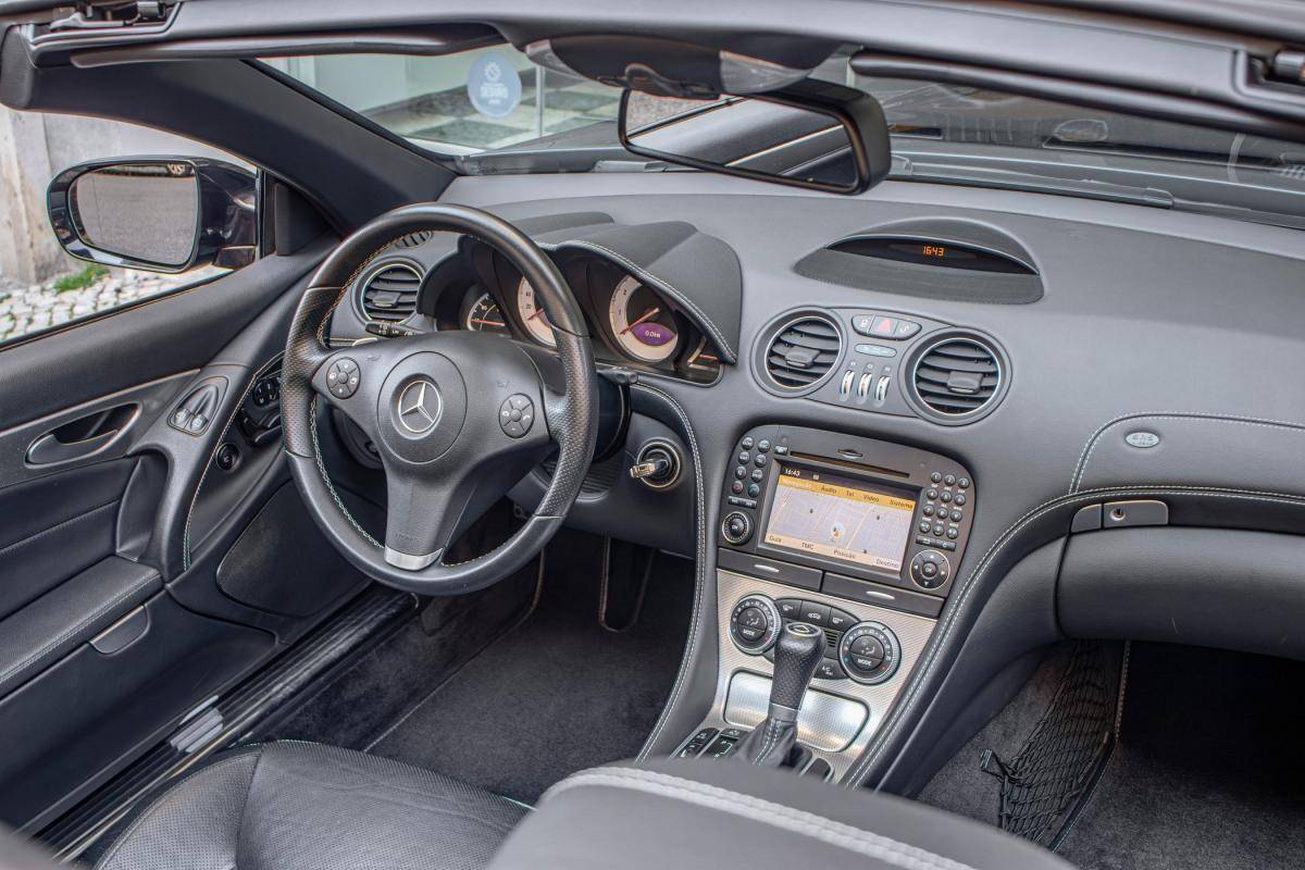 mercedes-benz-sl-2010-gasolina-3498cc