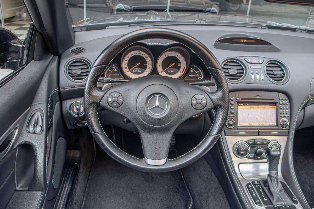 mercedes-benz-sl-2010-gasolina-3498cc