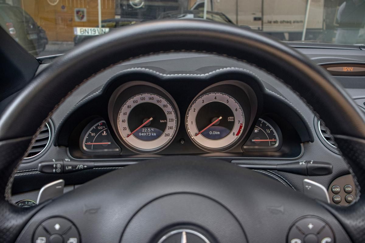 mercedes-benz-sl-2010-gasolina-3498cc