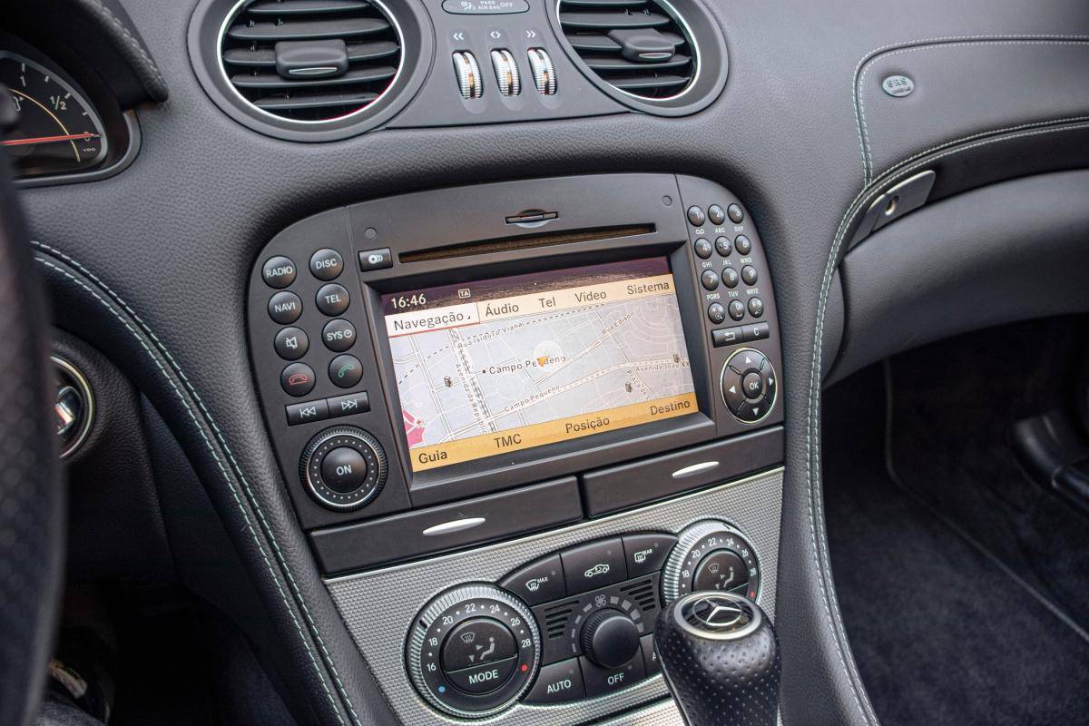 mercedes-benz-sl-2010-gasolina-3498cc