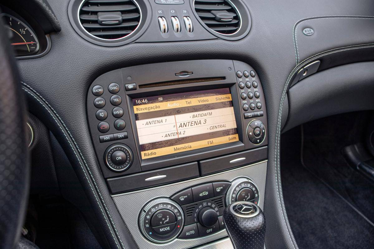 mercedes-benz-sl-2010-gasolina-3498cc
