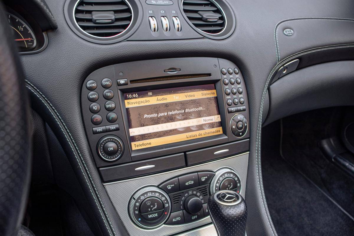 mercedes-benz-sl-2010-gasolina-3498cc