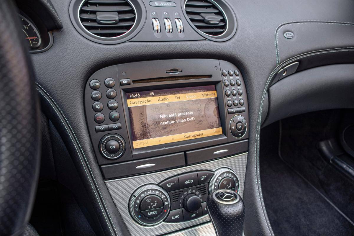 mercedes-benz-sl-2010-gasolina-3498cc