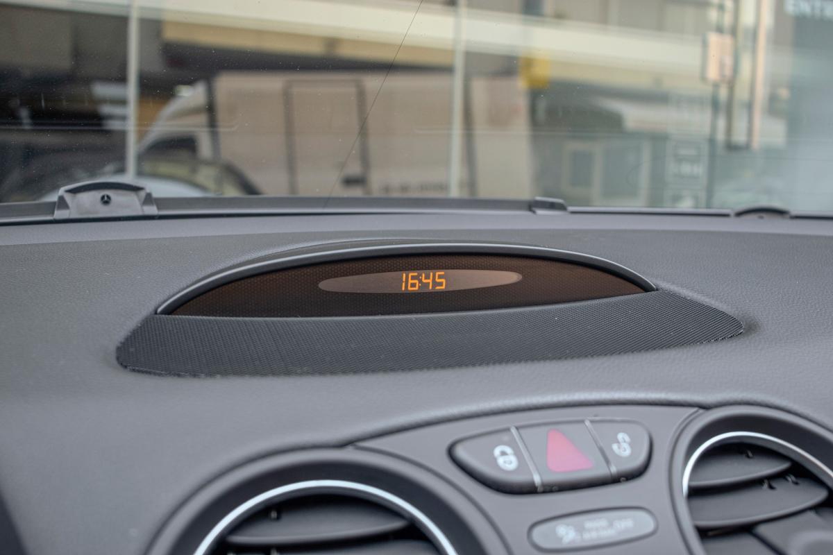 mercedes-benz-sl-2010-gasolina-3498cc