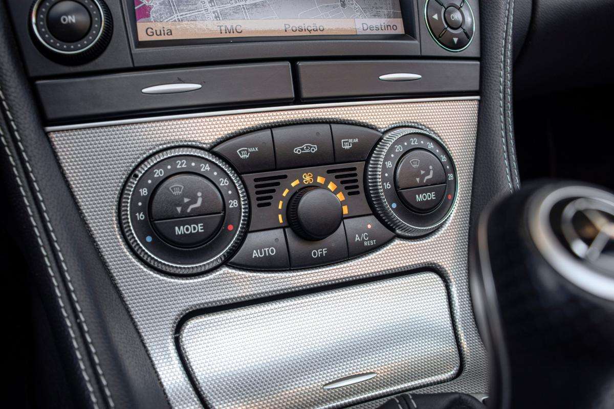 mercedes-benz-sl-2010-gasolina-3498cc