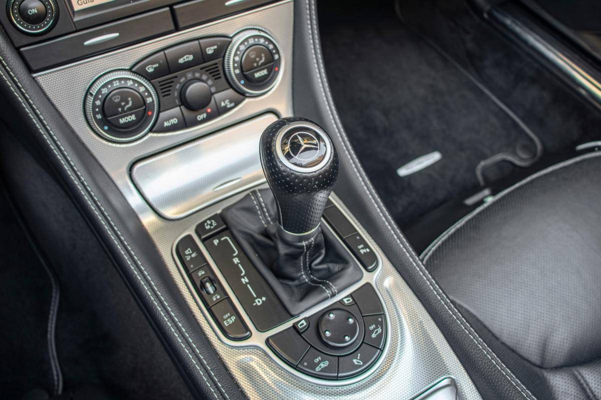 mercedes-benz-sl-2010-gasolina-3498cc