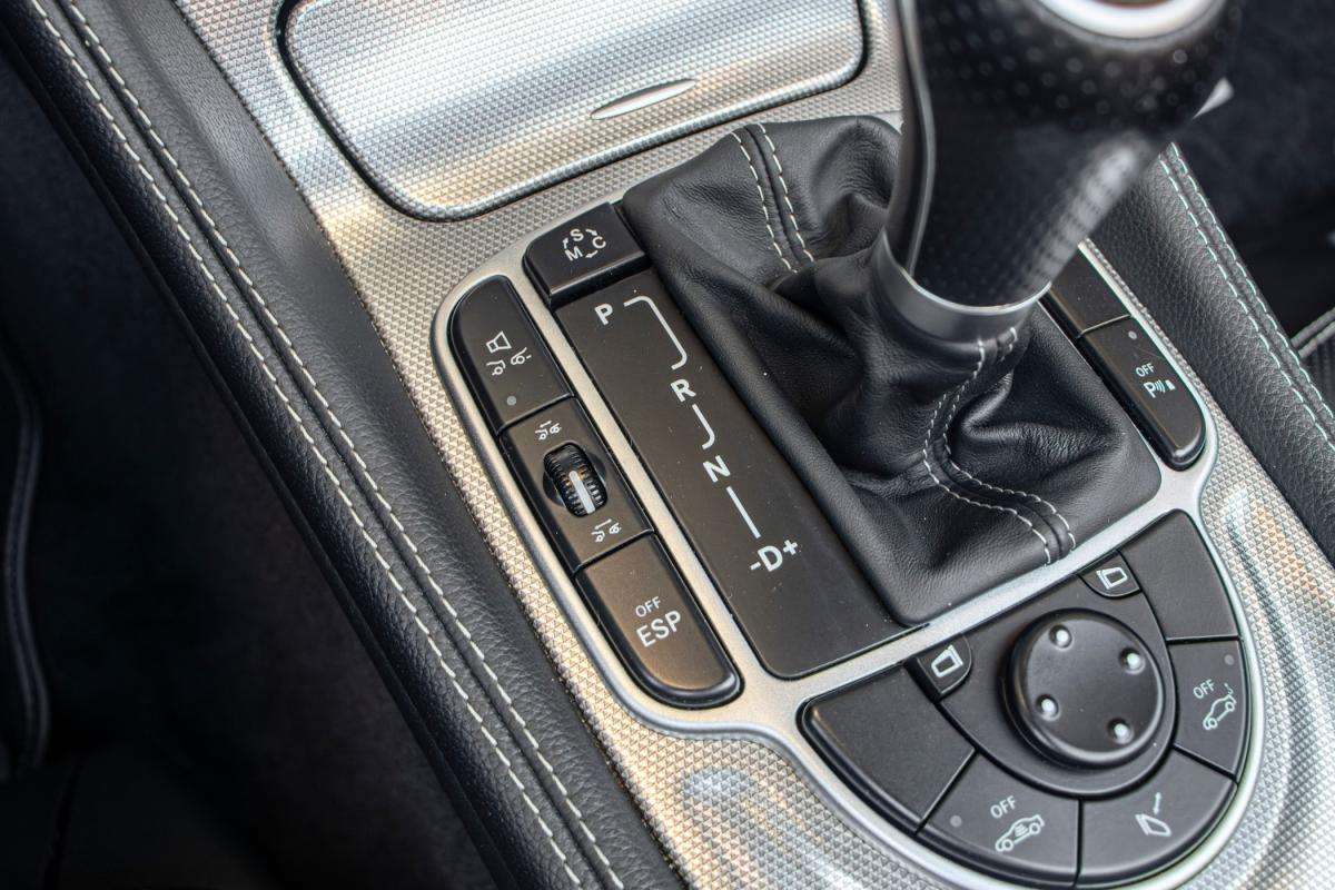 mercedes-benz-sl-2010-gasolina-3498cc