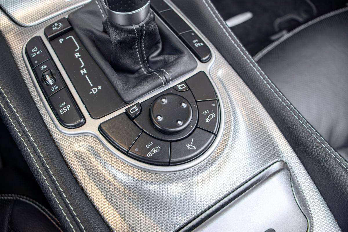 mercedes-benz-sl-2010-gasolina-3498cc
