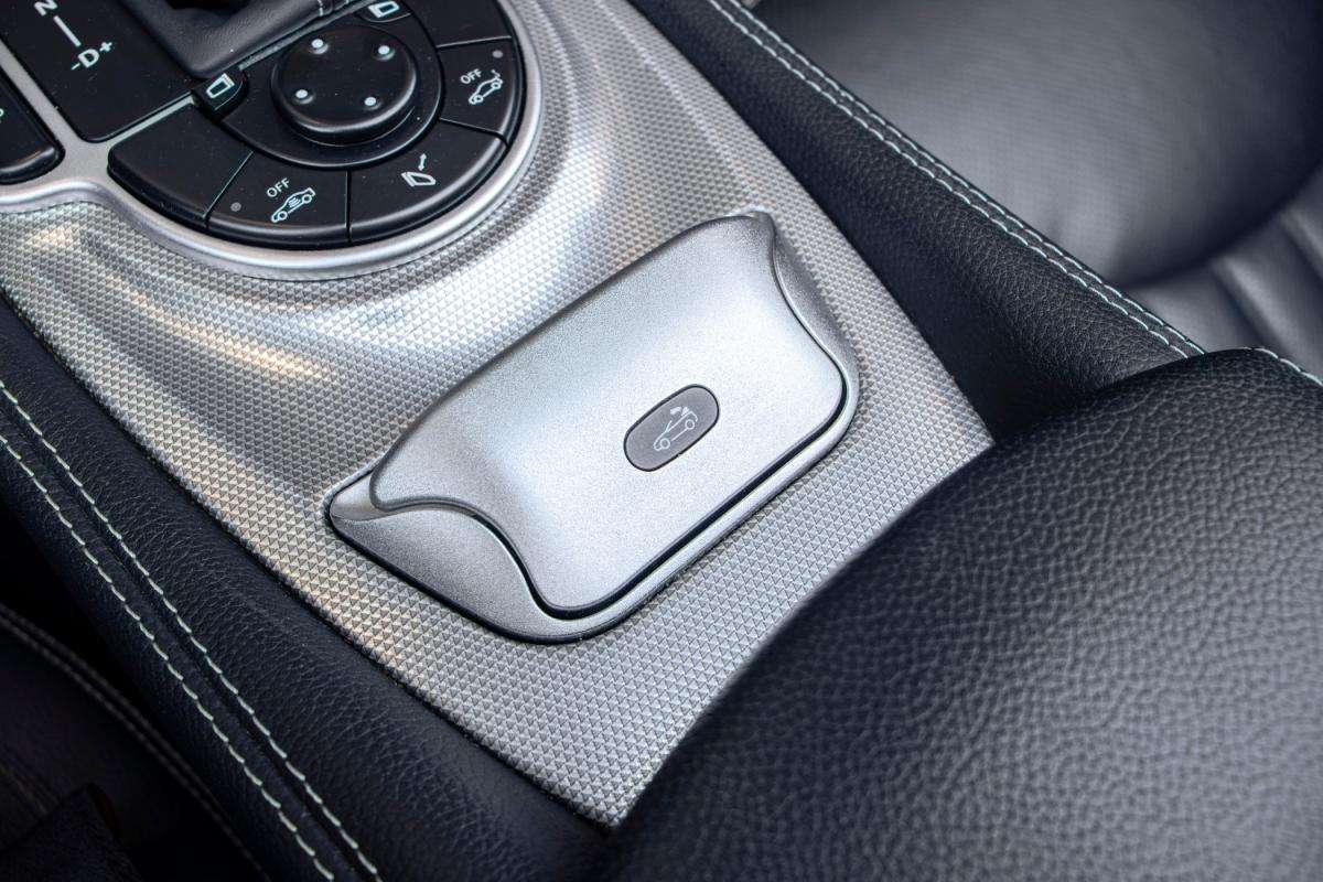 mercedes-benz-sl-2010-gasolina-3498cc