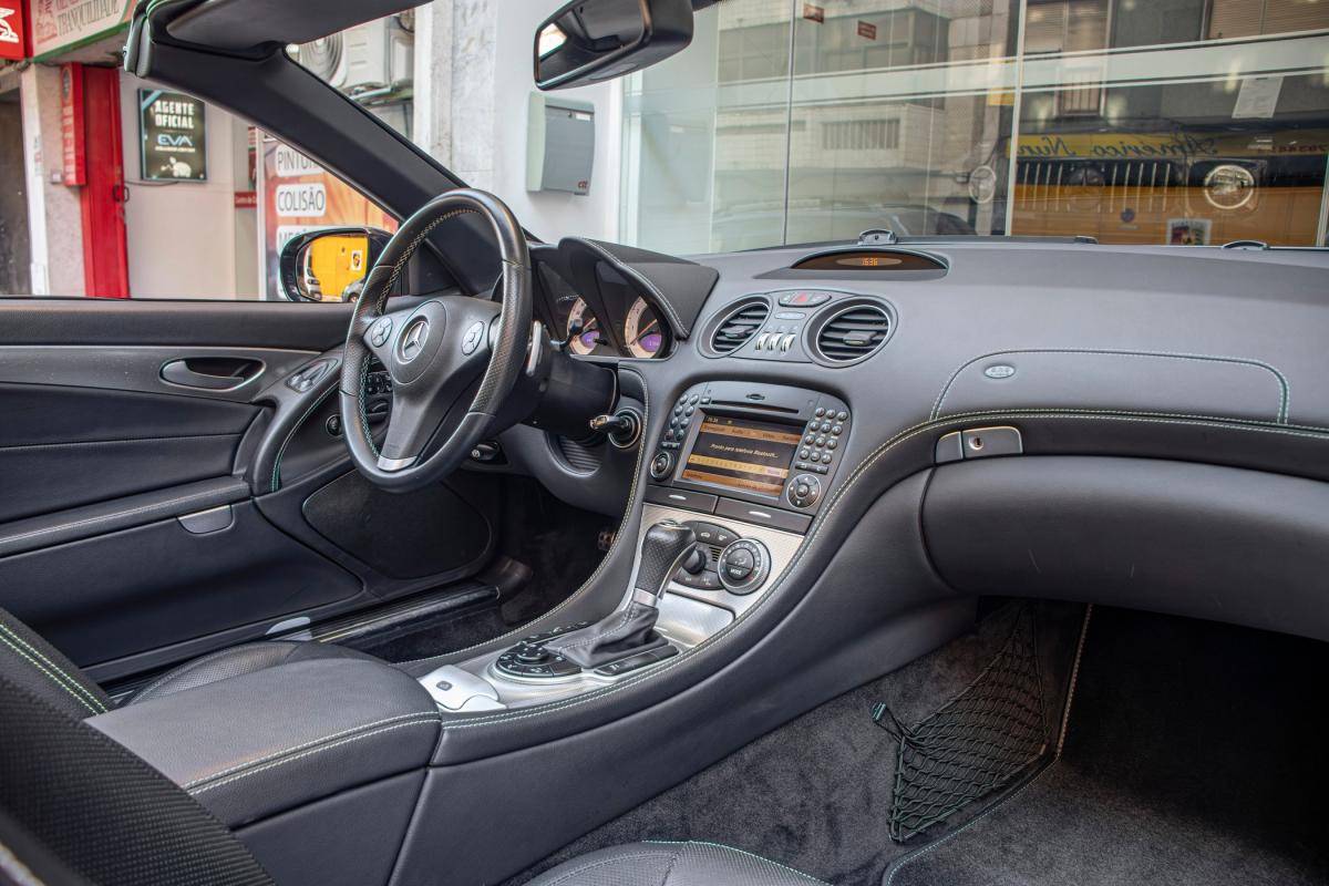 mercedes-benz-sl-2010-gasolina-3498cc